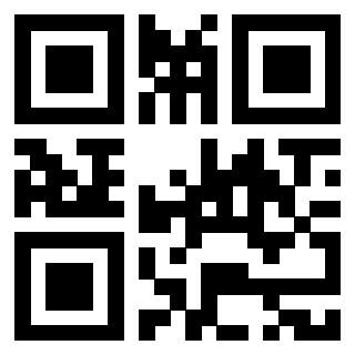 3918666470 - Immagine del QrCode