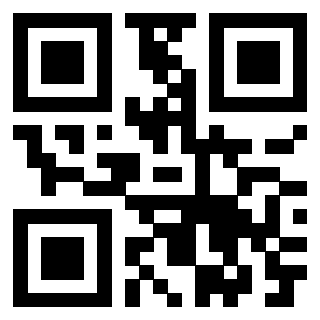 3918666474 - Immagine del QrCode
