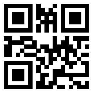 3918666479 - Immagine del QrCode