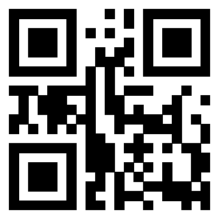 3918666482 - Immagine del QrCode associato