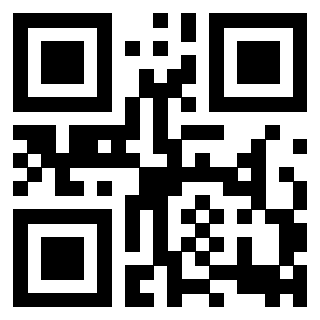 3918666490 - Immagine del QrCode
