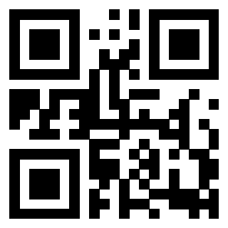 QrCode di 3918666491