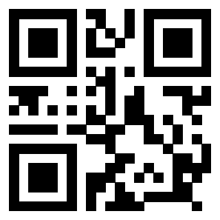3918666492 Qr Code associato