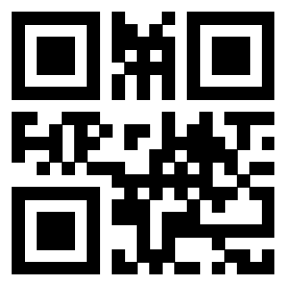 QrCode di 3918666493