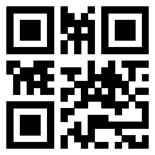 Scansione del Qr Code di 3918666494