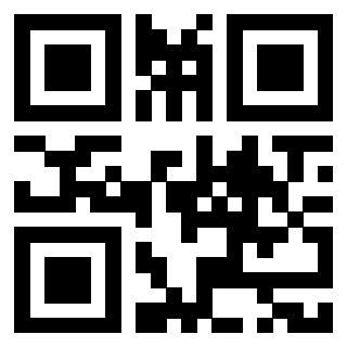 Qr Code di 3918666495