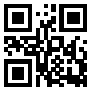 QrCode di 3918666500