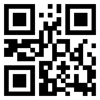 QrCode di 3918666502