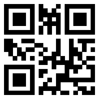 Qr Code di 3918666505
