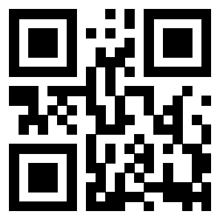 Qr Code di 3918666521