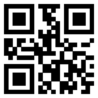 Qr Code di 3918666523