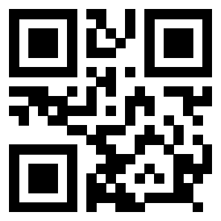 3918666528 - Immagine del Qr Code