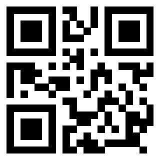 QrCode di 3918666529