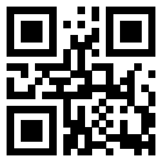 Qr Code di 3918666530