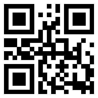 QrCode di 3918666532