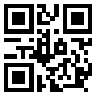 3918666535 - Immagine del Qr Code