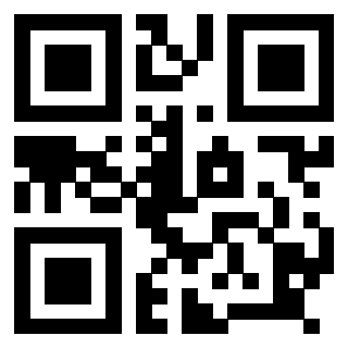 Qr Code di 3918666539