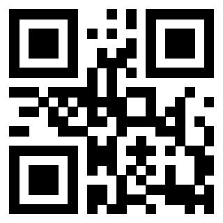 3918666542 - Immagine del QrCode