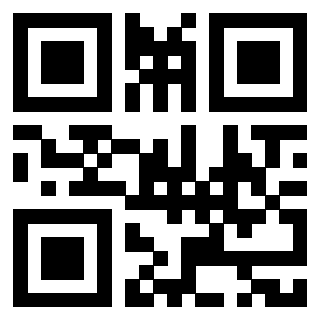 QrCode di 3918666543