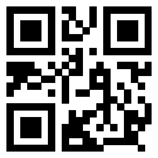 QrCode di 3918666545