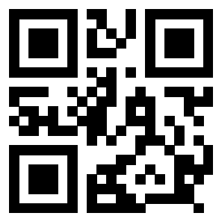 3918666548 - Immagine del QrCode
