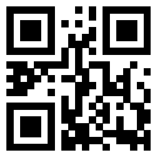 QrCode di 3918666551