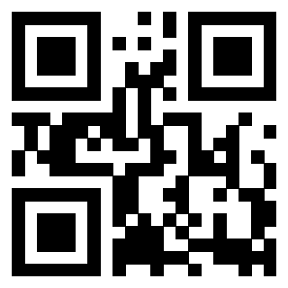 Qr Code di 3918666556