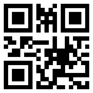 Qr Code di 3918666557