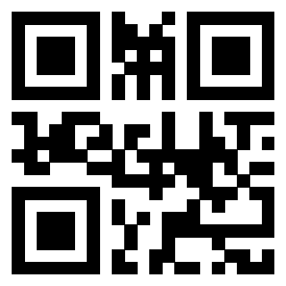 QrCode di 3918666559