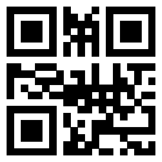 3918666563 QrCode associato