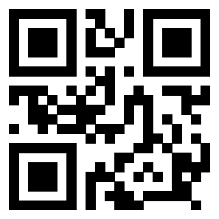 Scansione del Qr Code di 3918666564