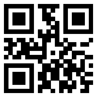 3918666568 - Immagine del QrCode