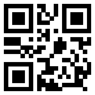 3918666573 Qr Code associato