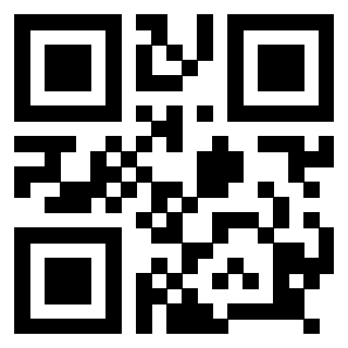 3918666578 - Immagine del QrCode