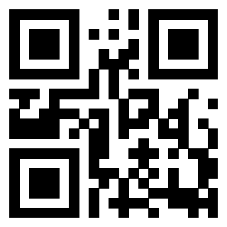 QrCode di 3918666582
