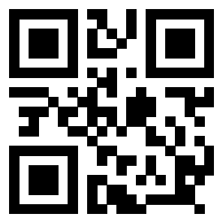 QrCode di 3918666583