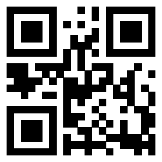 Qr Code di 3918666584