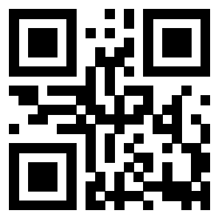 3918666585 QrCode associato