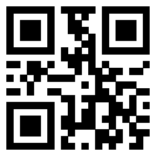 3918666593 - Immagine del Qr Code