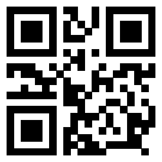 Qr Code di 3918666601