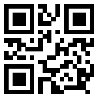 3918666604 QrCode associato