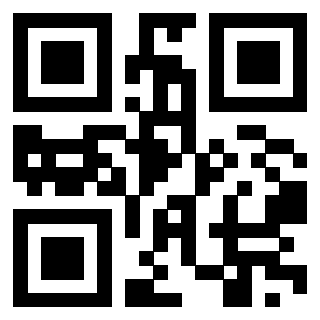 QrCode di 3918666610