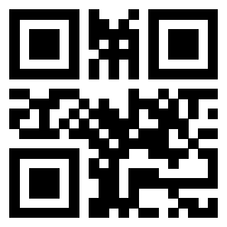 Qr Code di 3918666624