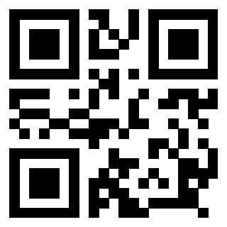 3918666626 - Immagine del Qr Code