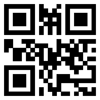 QrCode di 3918666628
