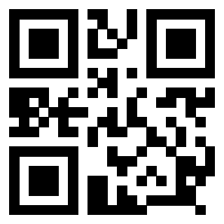 QrCode di 3918666630