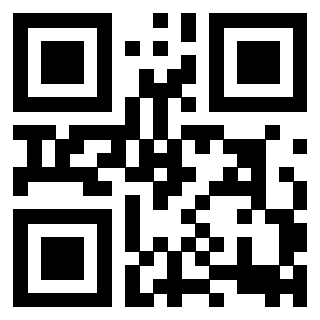 3918666644 - Immagine del Qr Code