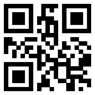 QrCode di 3918666647