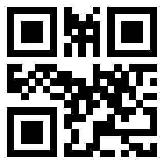 3918666649 QrCode associato