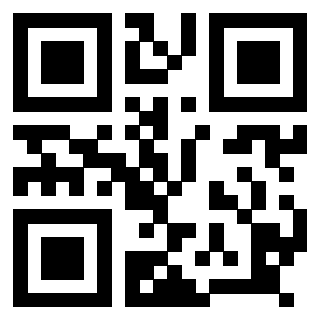 Qr Code di 3918666653
